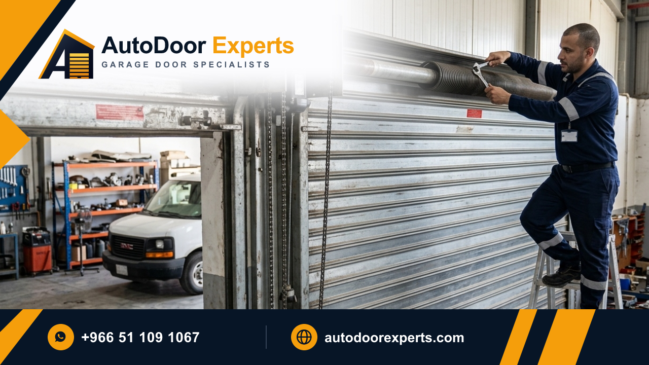 Cleanroom High-Speed Airlock Door Differential Pressure & Interlock Calibration