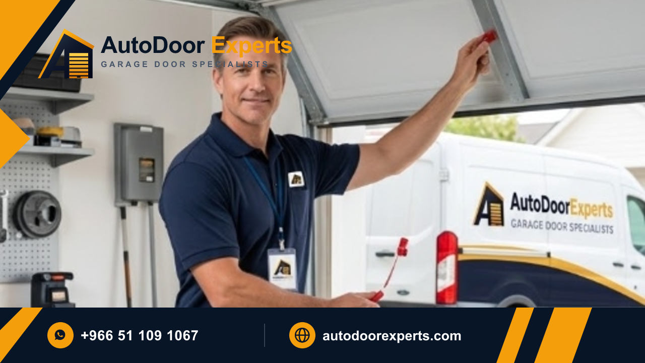 Enterprise Multi-Site Cloud Access Control Architecture for Commercial Vehicle Fleets