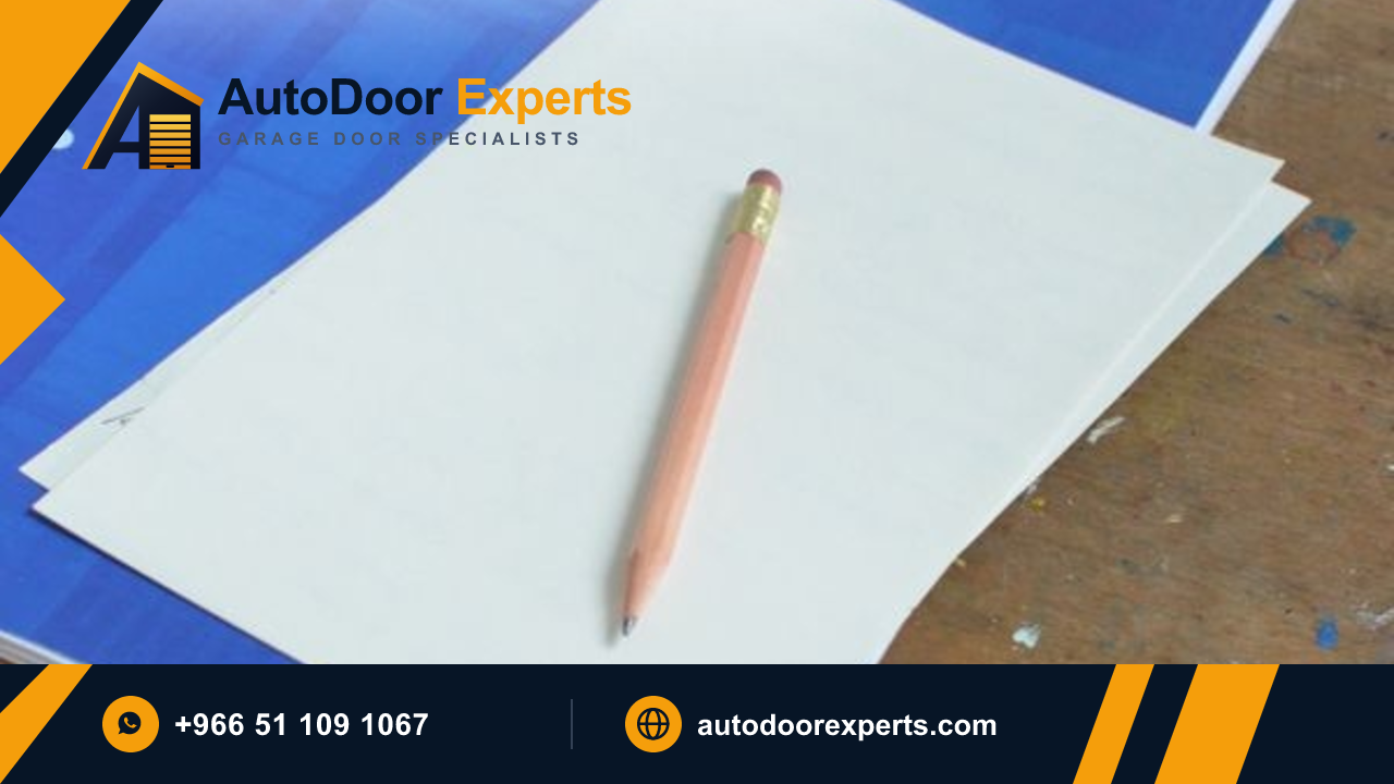 Garage Door Panel Replacement & Car Dent Repair: Single Section Fix vs Full Door Replacement